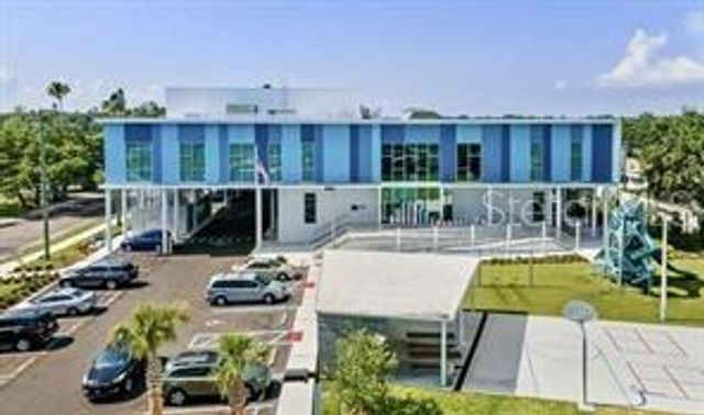 1760 GEORGIA AVENUE NE, St Petersburg, FL 33703