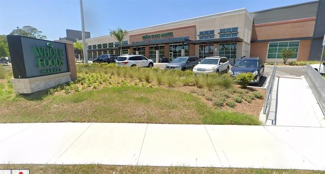 1760 GEORGIA AVENUE NE, St Petersburg, FL 33703