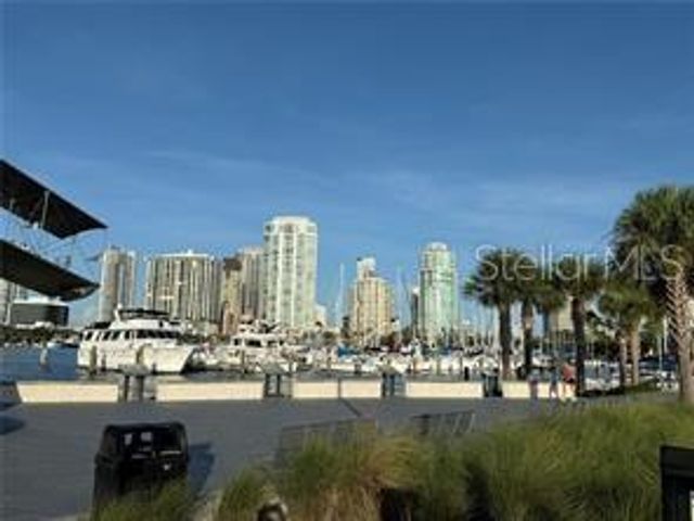 1760 GEORGIA AVENUE NE, St Petersburg, FL 33703