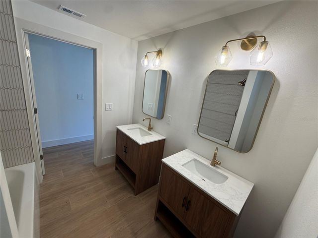 1760 GEORGIA AVENUE NE, St Petersburg, FL 33703