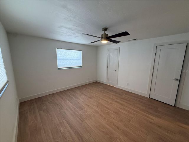 1760 GEORGIA AVENUE NE, St Petersburg, FL 33703