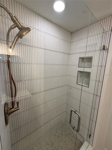 1760 GEORGIA AVENUE NE, St Petersburg, FL 33703