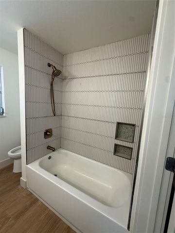 1760 GEORGIA AVENUE NE, St Petersburg, FL 33703