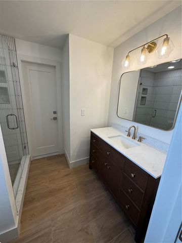 1760 GEORGIA AVENUE NE, St Petersburg, FL 33703