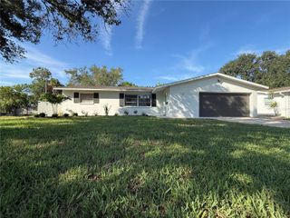 1760 GEORGIA AVENUE NE, St Petersburg, FL 33703