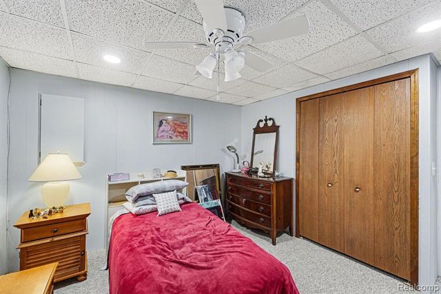 11869 Shenandoah Drive 4, South Lyon, MI 48178