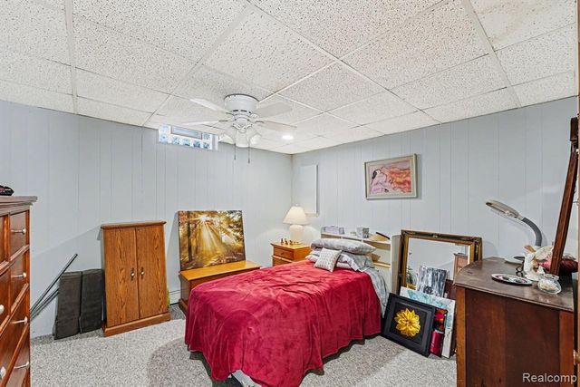 11869 Shenandoah Drive 4, South Lyon, MI 48178