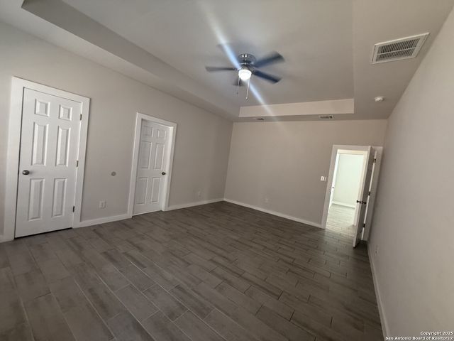 752 S S San Manuel, San Antonio, TX 78237