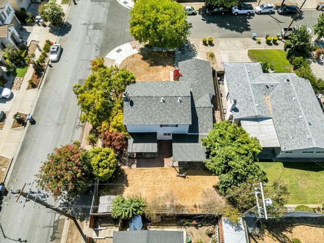 252 Ketchum Drive, San Jose, CA 95127