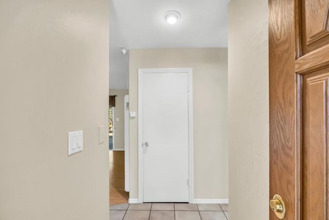 252 Ketchum Drive, San Jose, CA 95127