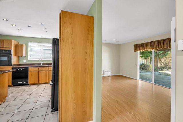 252 Ketchum Drive, San Jose, CA 95127