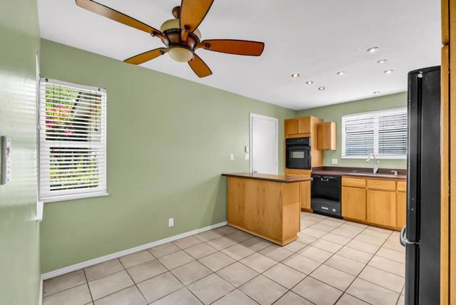 252 Ketchum Drive, San Jose, CA 95127