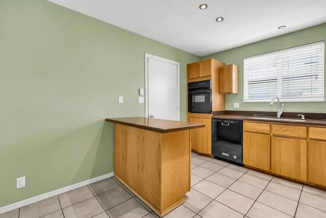 252 Ketchum Drive, San Jose, CA 95127