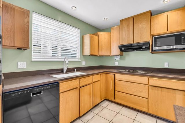 252 Ketchum Drive, San Jose, CA 95127