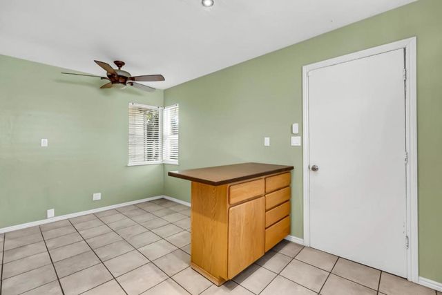 252 Ketchum Drive, San Jose, CA 95127