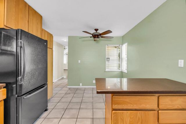 252 Ketchum Drive, San Jose, CA 95127