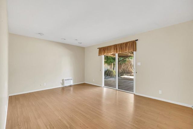 252 Ketchum Drive, San Jose, CA 95127