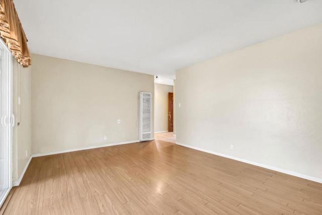 252 Ketchum Drive, San Jose, CA 95127