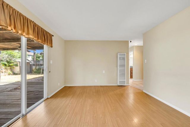 252 Ketchum Drive, San Jose, CA 95127
