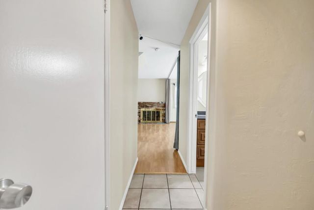 252 Ketchum Drive, San Jose, CA 95127