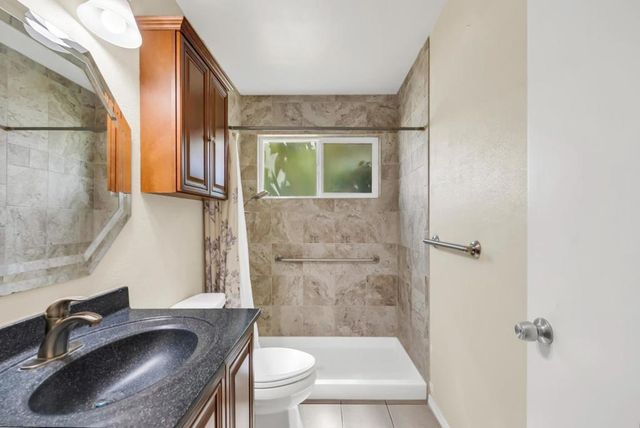 252 Ketchum Drive, San Jose, CA 95127