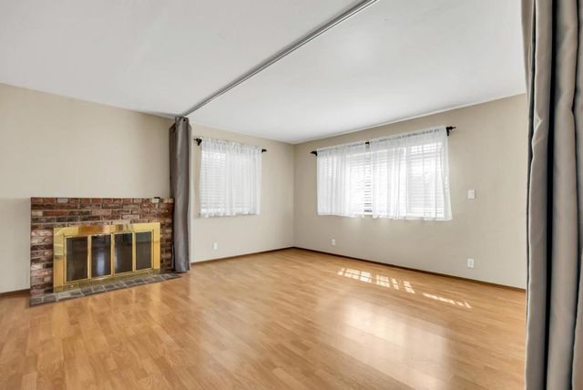 252 Ketchum Drive, San Jose, CA 95127