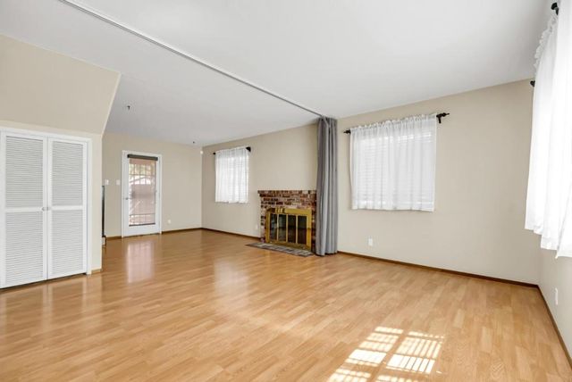 252 Ketchum Drive, San Jose, CA 95127