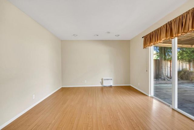 252 Ketchum Drive, San Jose, CA 95127