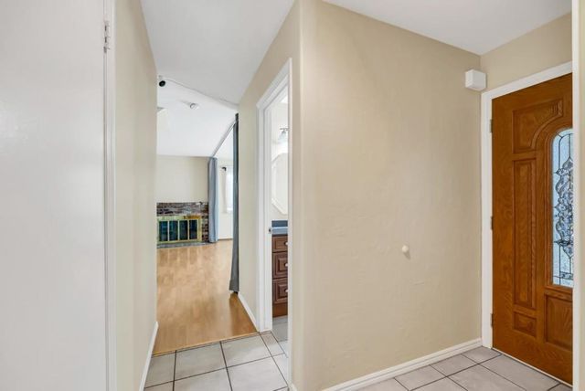 252 Ketchum Drive, San Jose, CA 95127