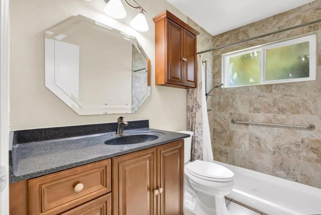 252 Ketchum Drive, San Jose, CA 95127