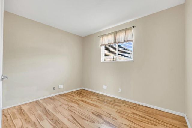 252 Ketchum Drive, San Jose, CA 95127
