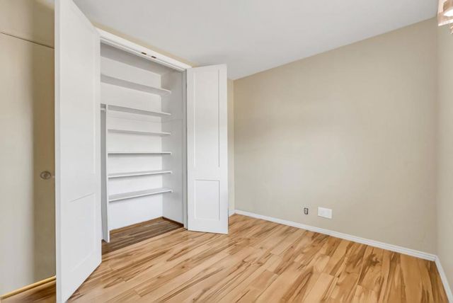 252 Ketchum Drive, San Jose, CA 95127