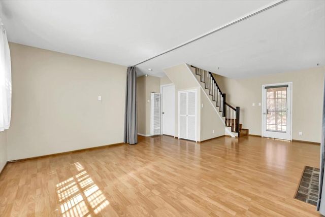 252 Ketchum Drive, San Jose, CA 95127