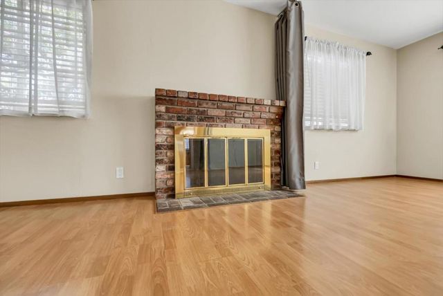 252 Ketchum Drive, San Jose, CA 95127
