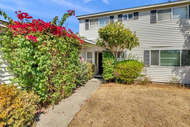 252 Ketchum Drive, San Jose, CA 95127