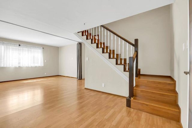 252 Ketchum Drive, San Jose, CA 95127