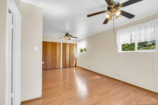 252 Ketchum Drive, San Jose, CA 95127