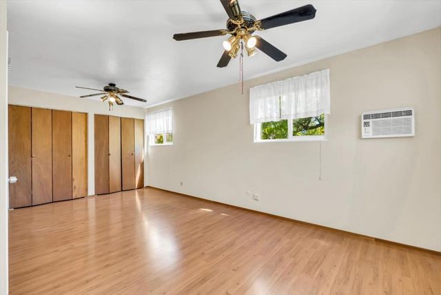 252 Ketchum Drive, San Jose, CA 95127