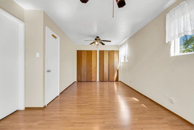 252 Ketchum Drive, San Jose, CA 95127