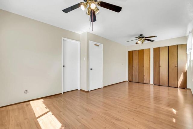 252 Ketchum Drive, San Jose, CA 95127