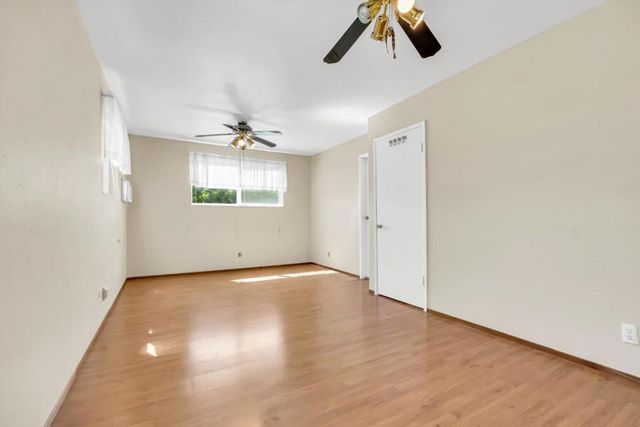 252 Ketchum Drive, San Jose, CA 95127