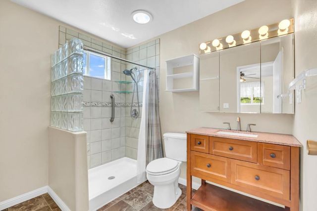 252 Ketchum Drive, San Jose, CA 95127