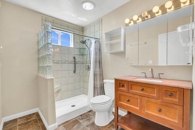 252 Ketchum Drive, San Jose, CA 95127