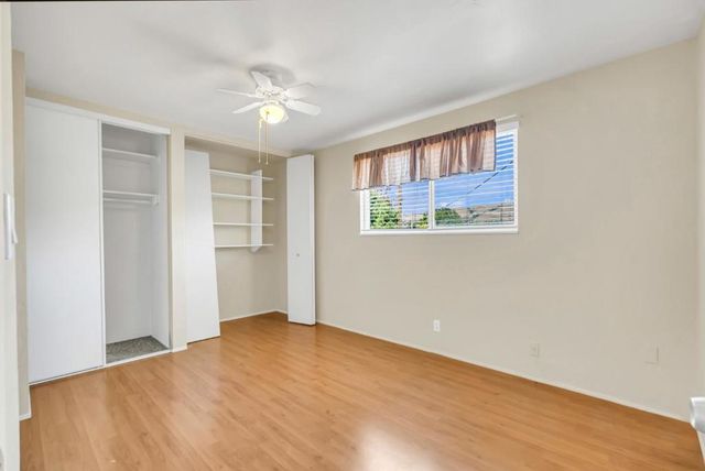 252 Ketchum Drive, San Jose, CA 95127