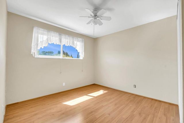 252 Ketchum Drive, San Jose, CA 95127