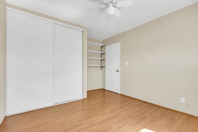 252 Ketchum Drive, San Jose, CA 95127