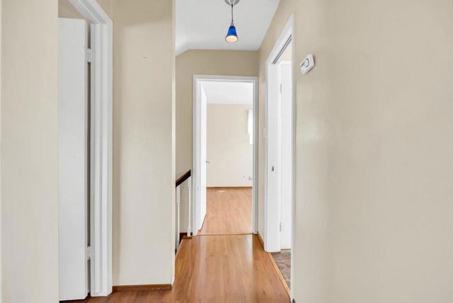 252 Ketchum Drive, San Jose, CA 95127
