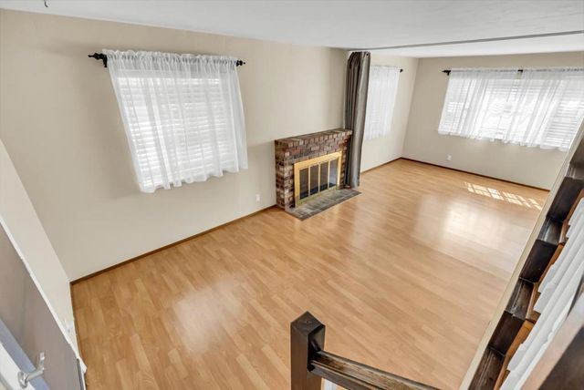 252 Ketchum Drive, San Jose, CA 95127
