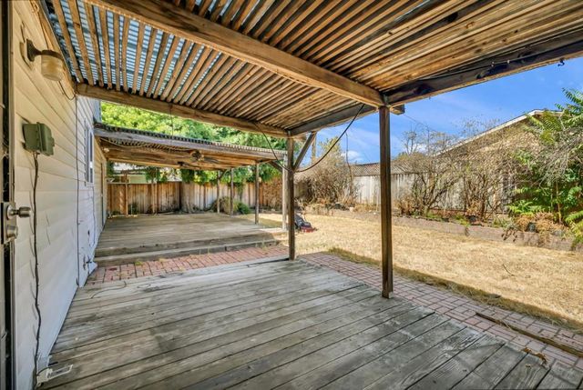 252 Ketchum Drive, San Jose, CA 95127