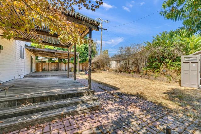 252 Ketchum Drive, San Jose, CA 95127